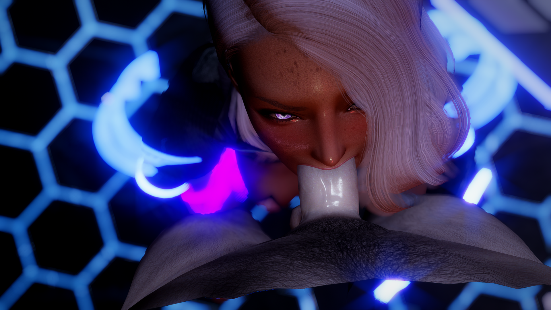 ScreenShot1320.thumb.png.e3b54b9d1ff49f49cc4625f0769d09cf.png