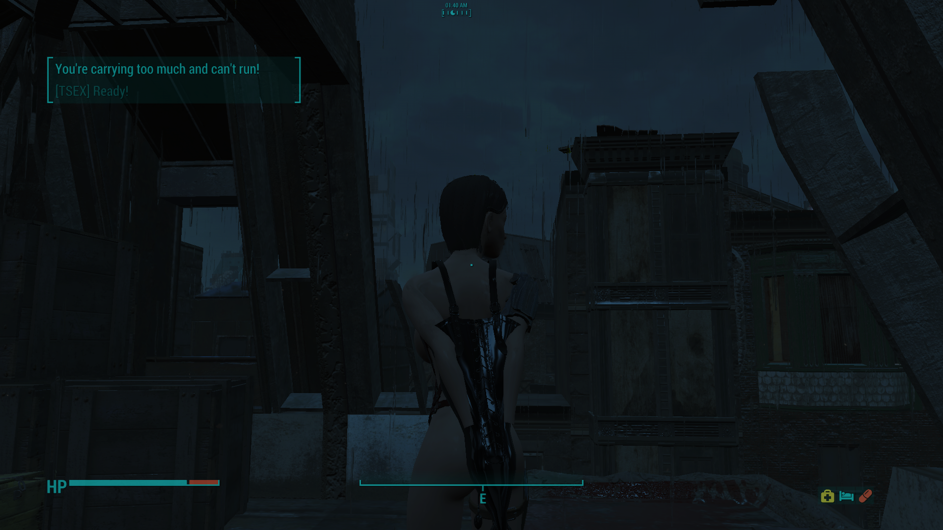 ScreenShot178.png