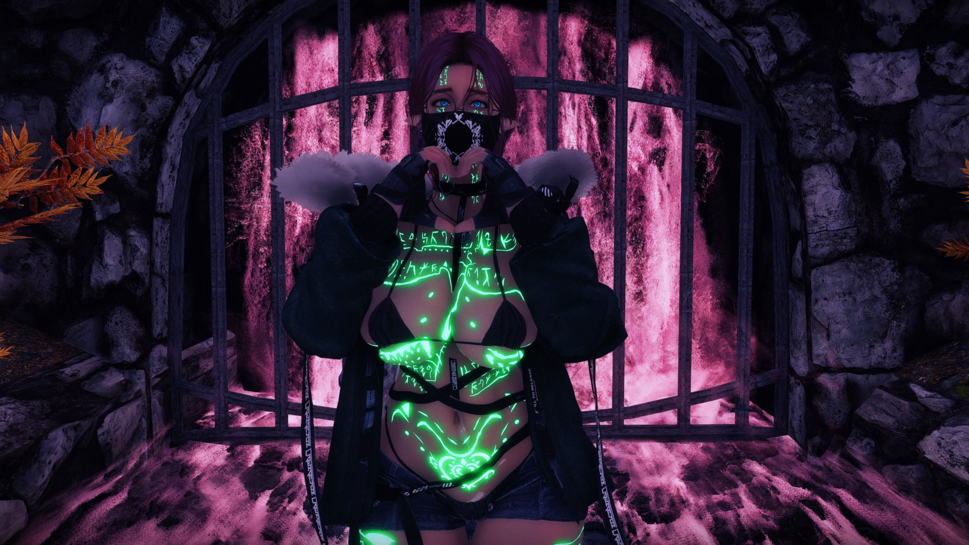 ScreenShot186.png