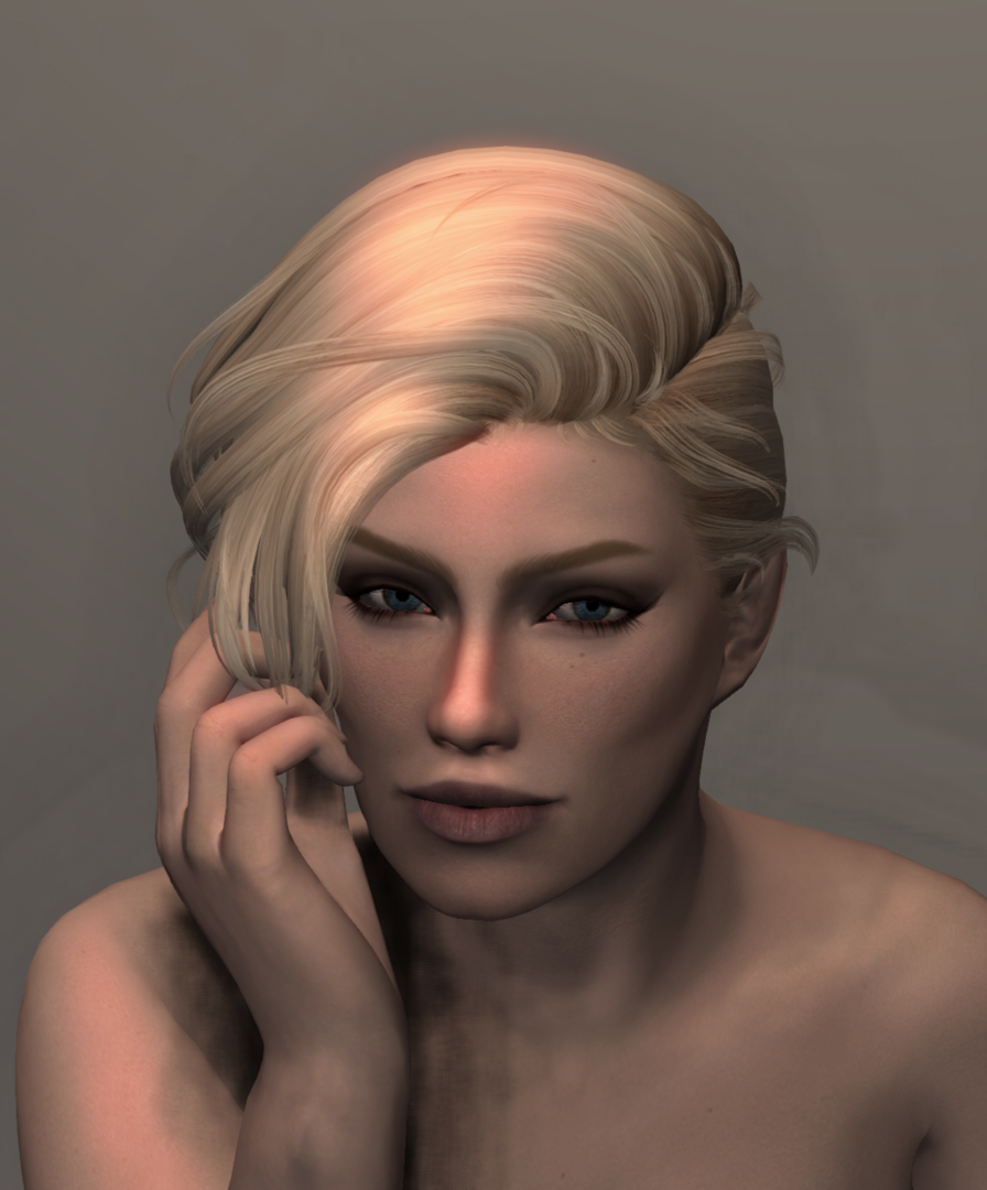 ScreenShot186b.png