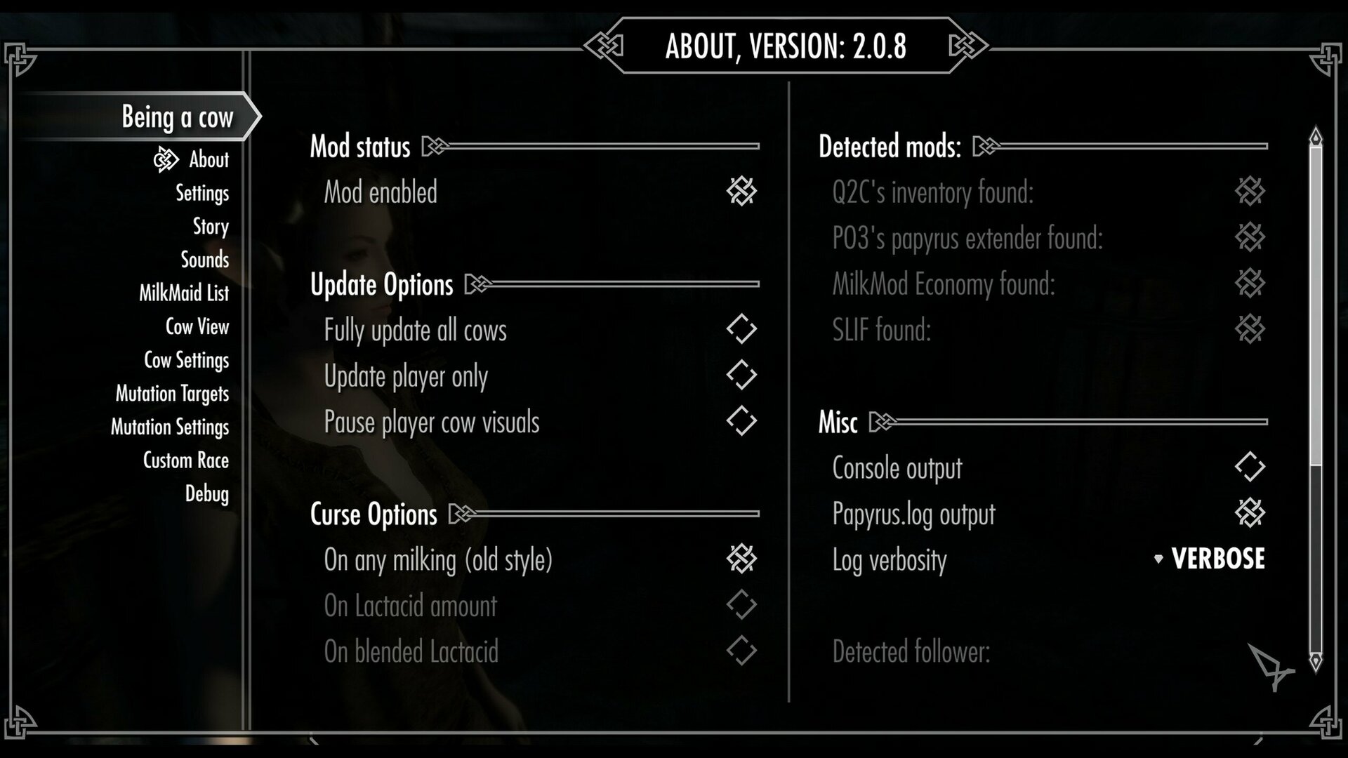 ScreenShot2.jpg