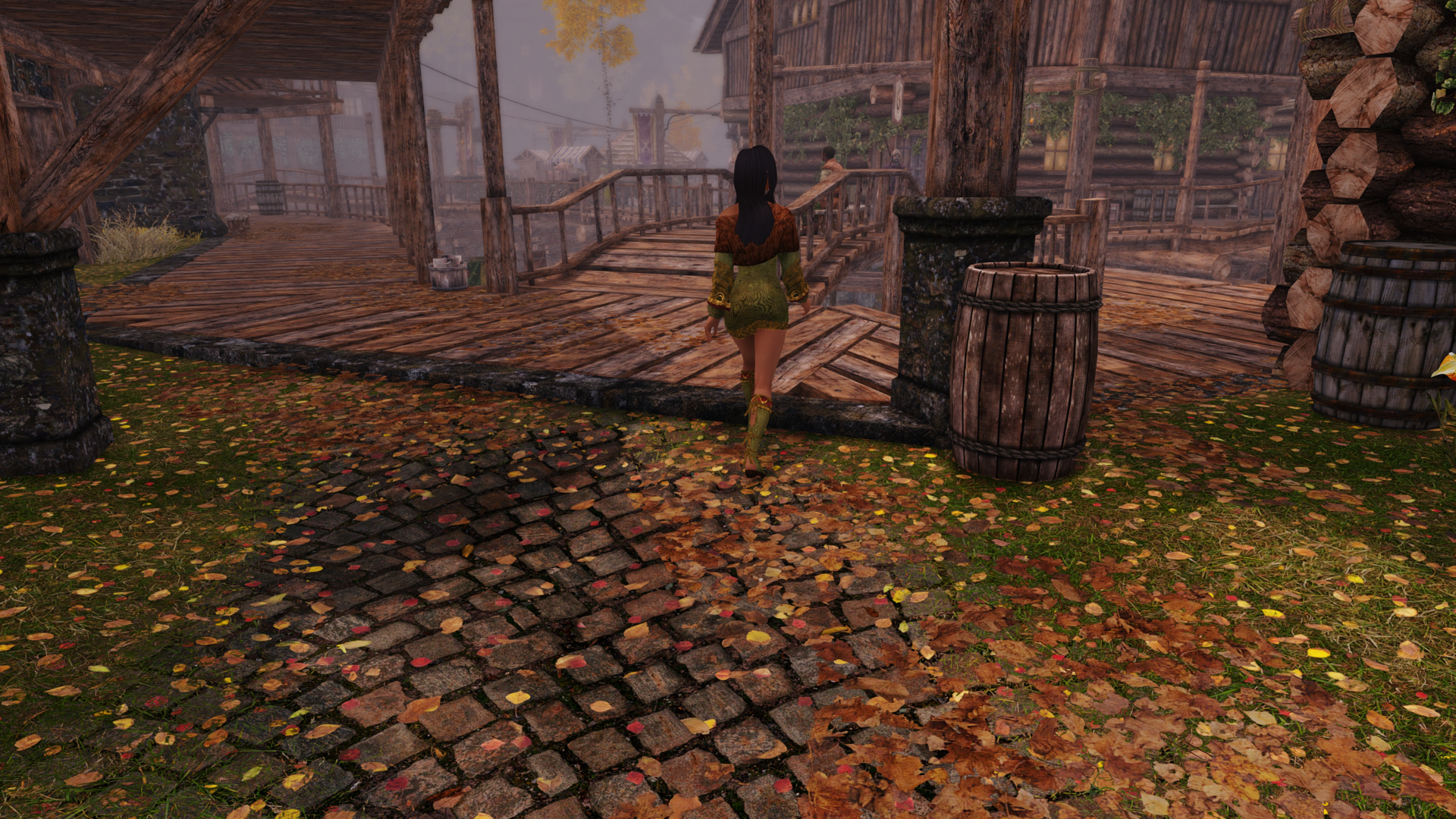 ScreenShot2.png