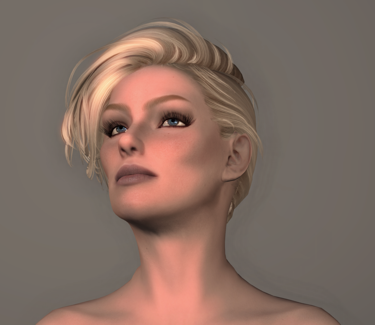 ScreenShot207b.png