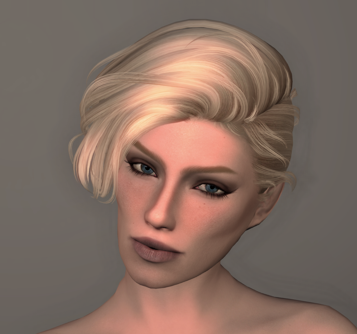 ScreenShot208b.png