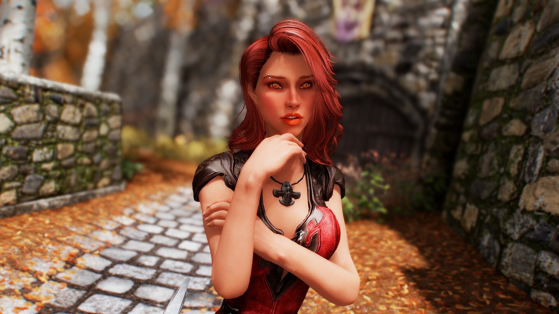ScreenShot2457_batch.jpg.aa7d9b6c72c116c9e2091fc96933ccc4.jpg