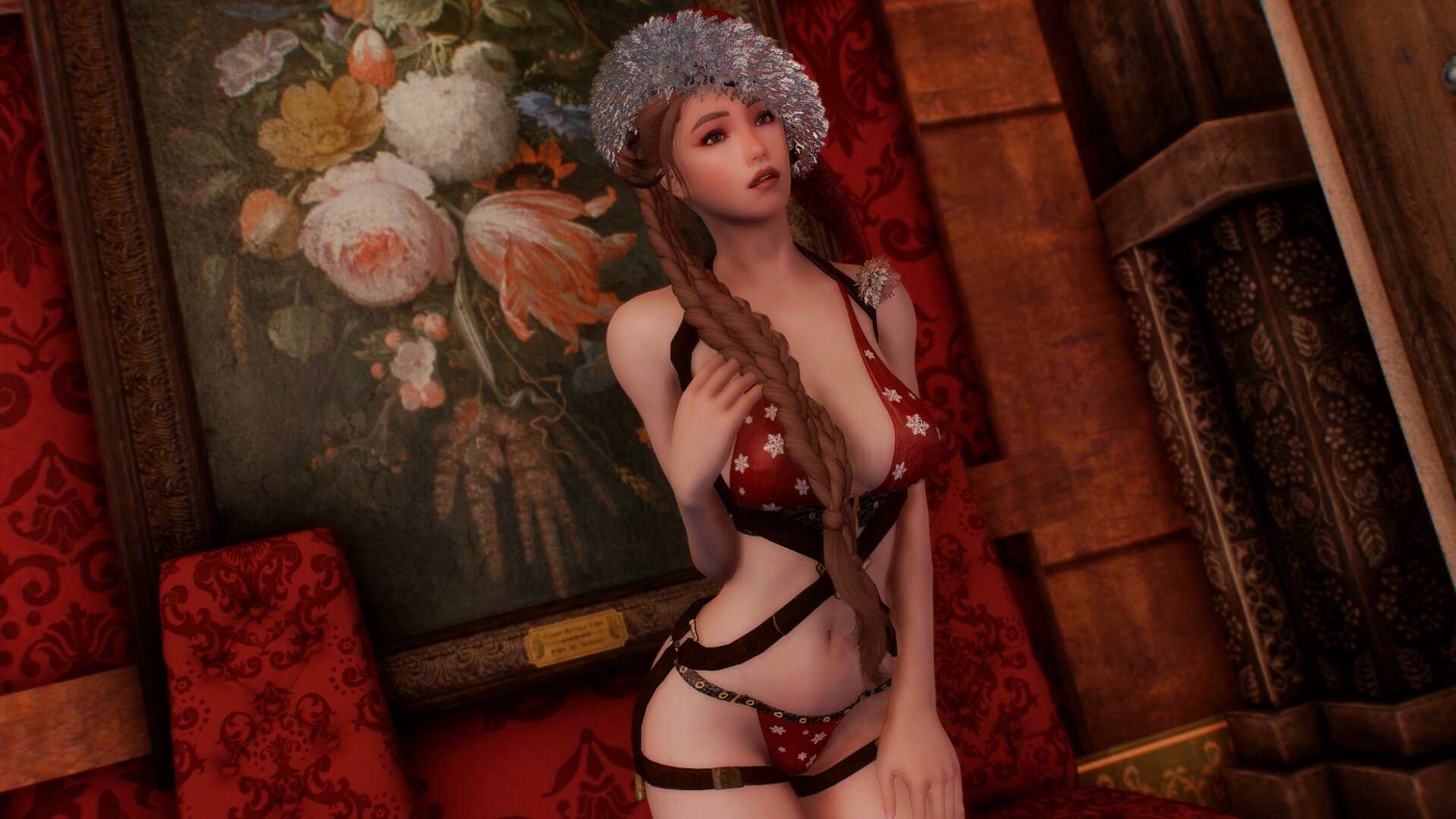 ScreenShot2597_batch.jpg.ea138b75aaaf917e0b9865c7aa504546.jpg