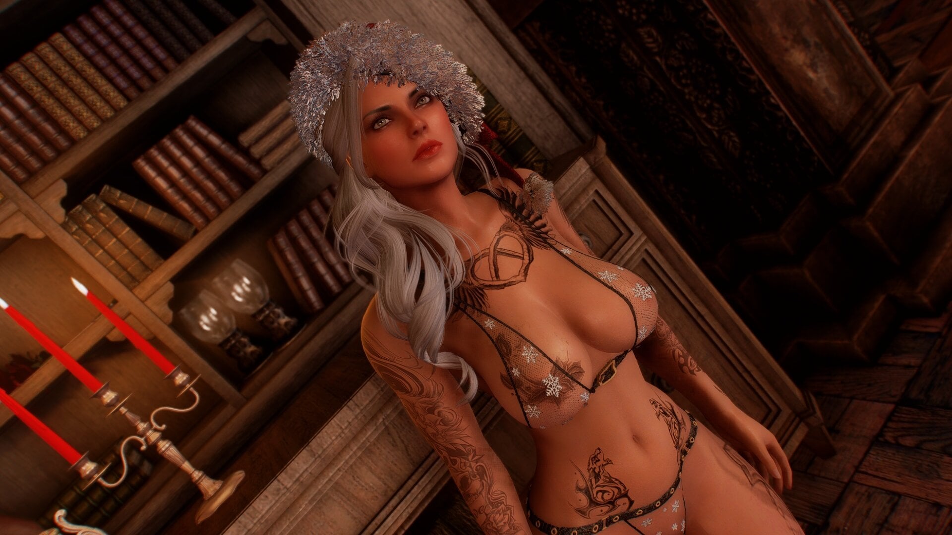 ScreenShot2604_batch.jpg.7989072fe07bd012f4dda437caef2604.jpg