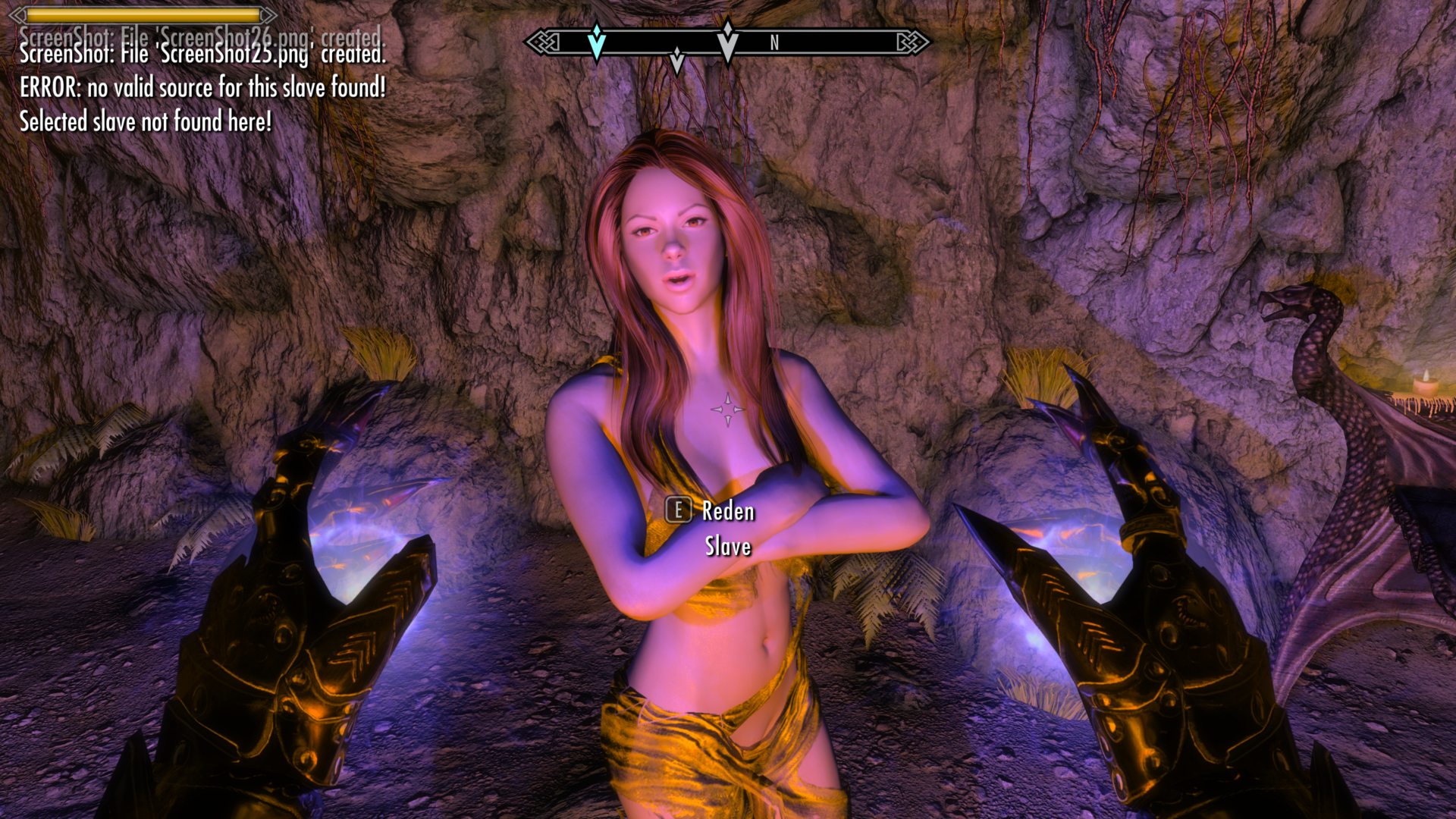 ScreenShot27.png