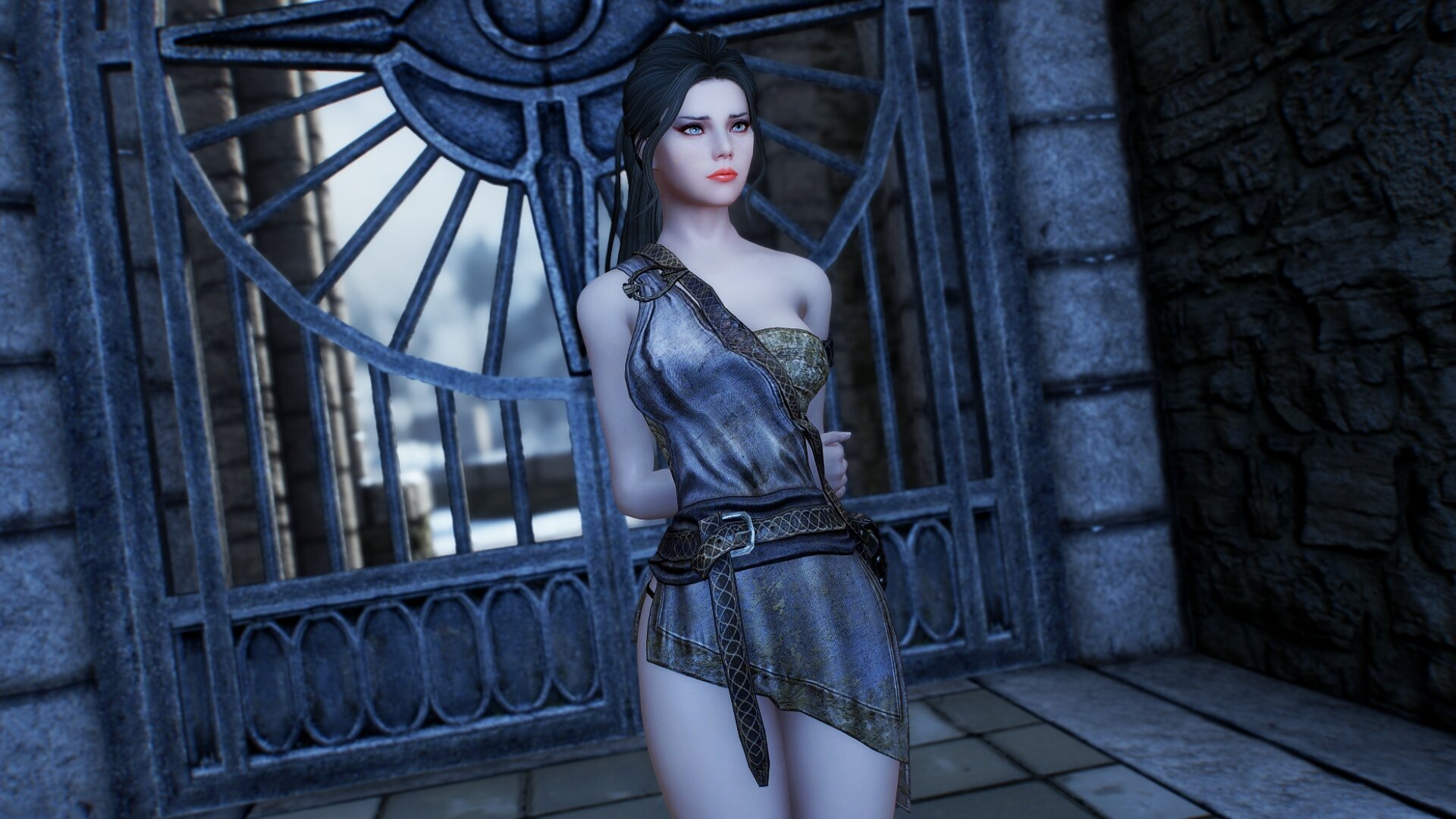 ScreenShot2782_batch.jpg.d9c6e986817ef9af04b9fccfc7d054d1.jpg
