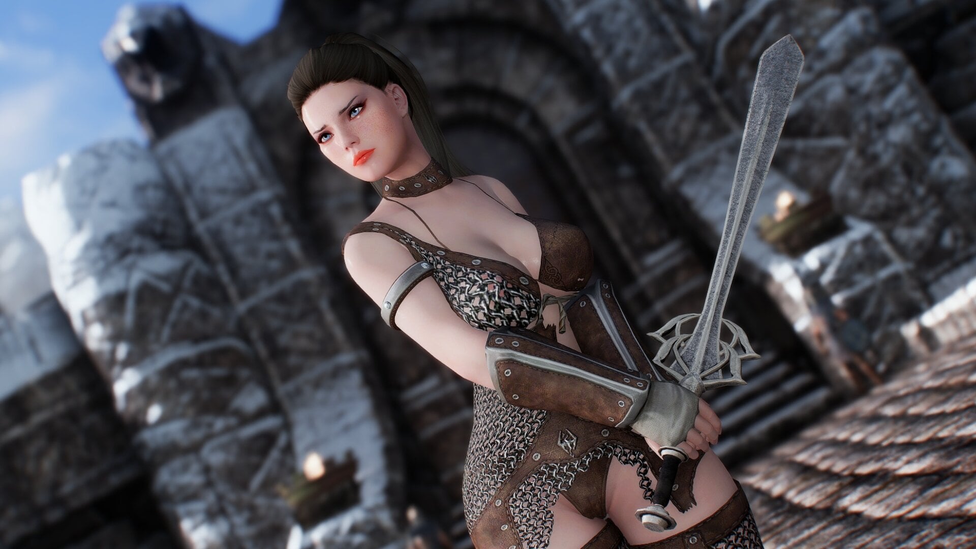 ScreenShot2789_batch.jpg.04e7ee44033f2862a8a12f96606312b0.jpg