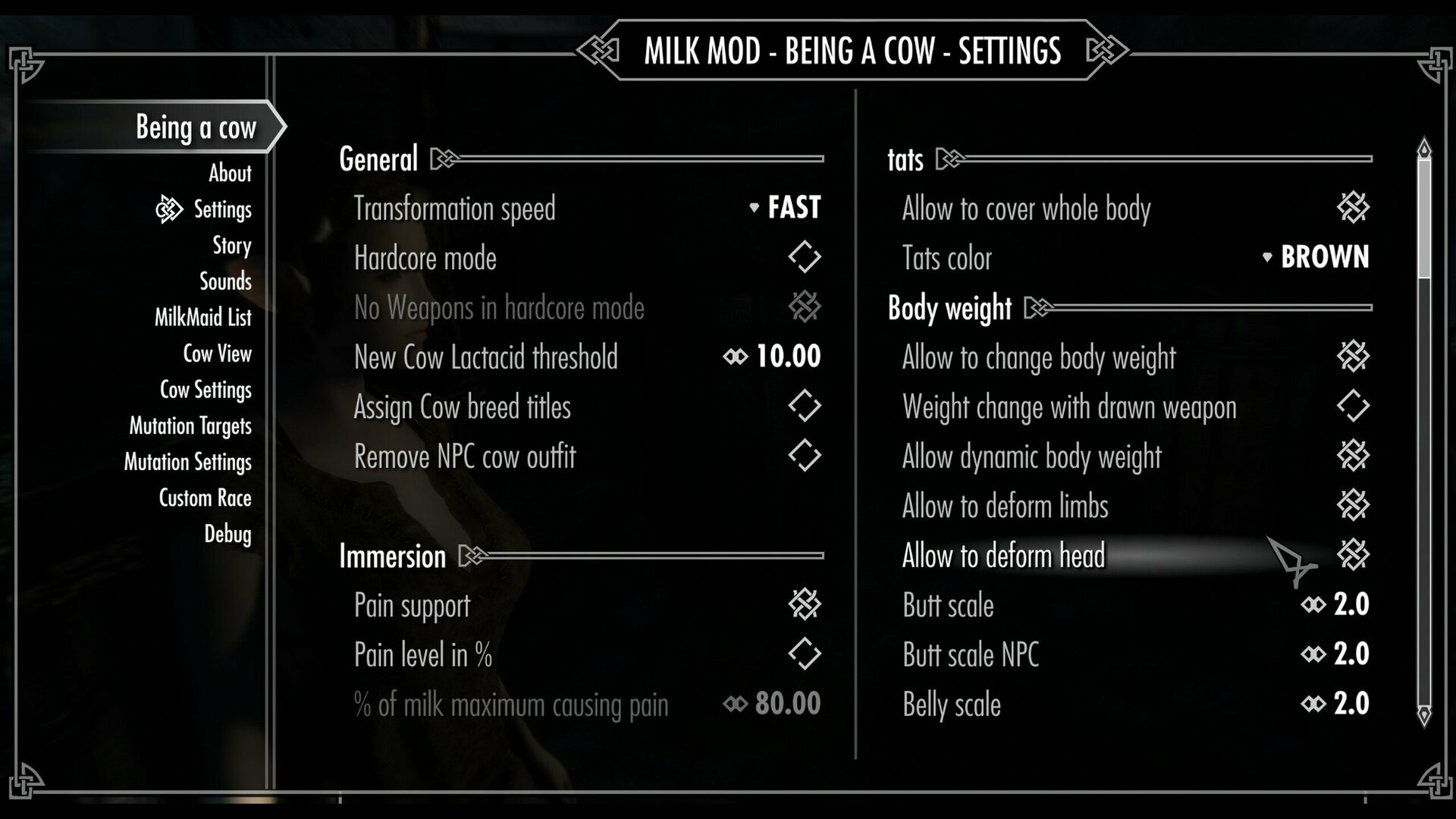 ScreenShot3.jpg