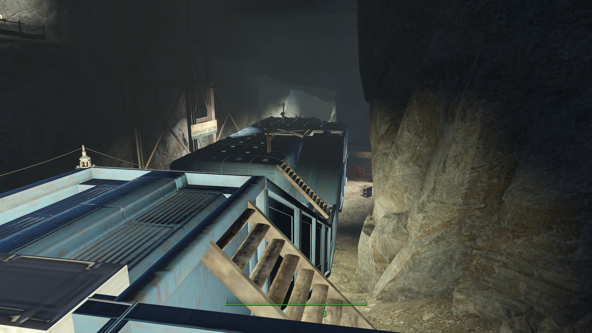 ScreenShot390.png.55bfdce71fccad158da18a8f95dda056.png