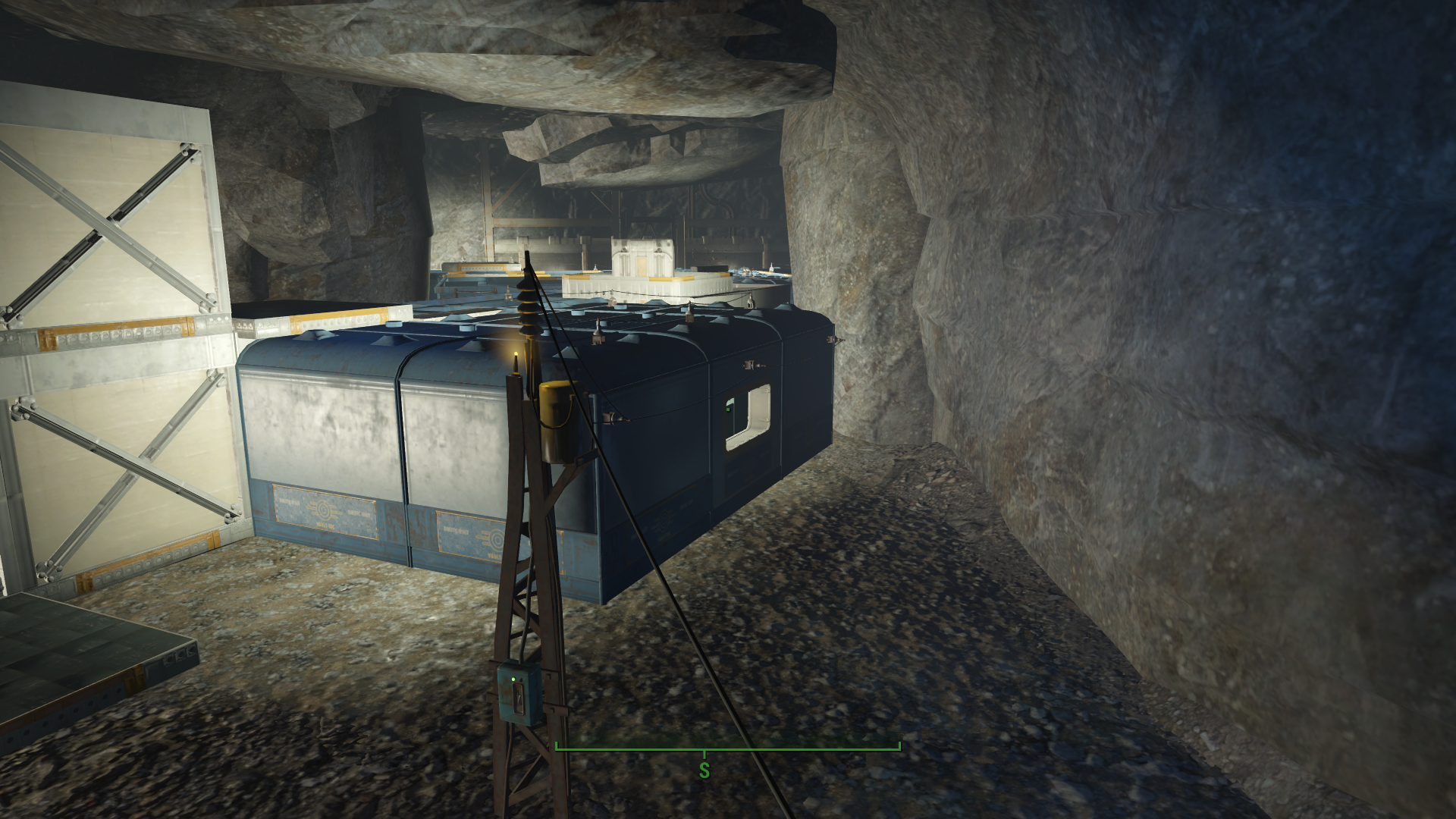 ScreenShot393.png.ee6287d2401f0794cf8e075b95290746.png