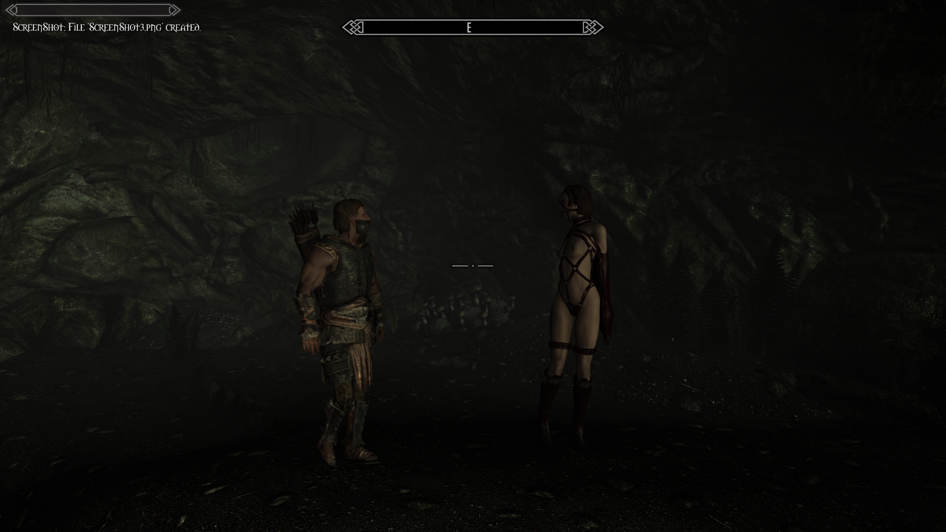 ScreenShot4.png