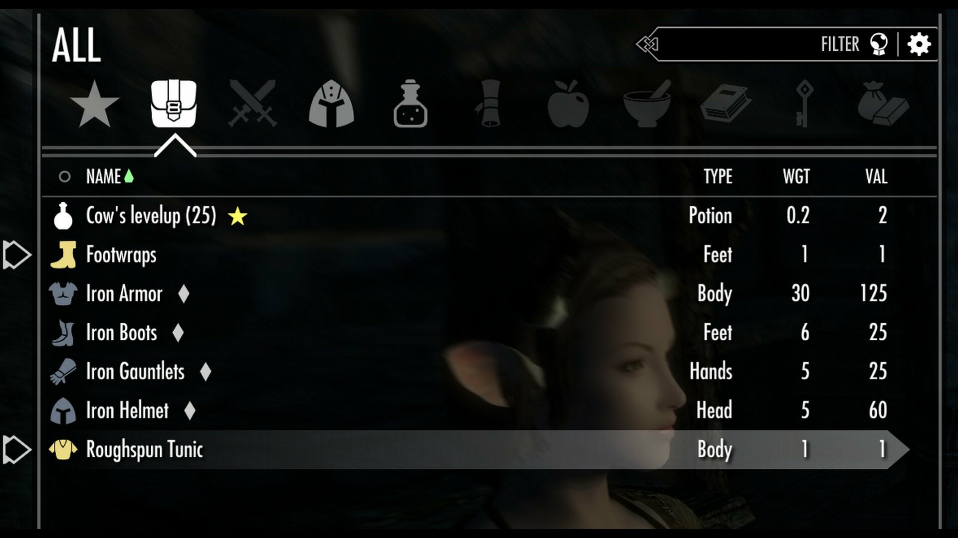 ScreenShot4.jpg