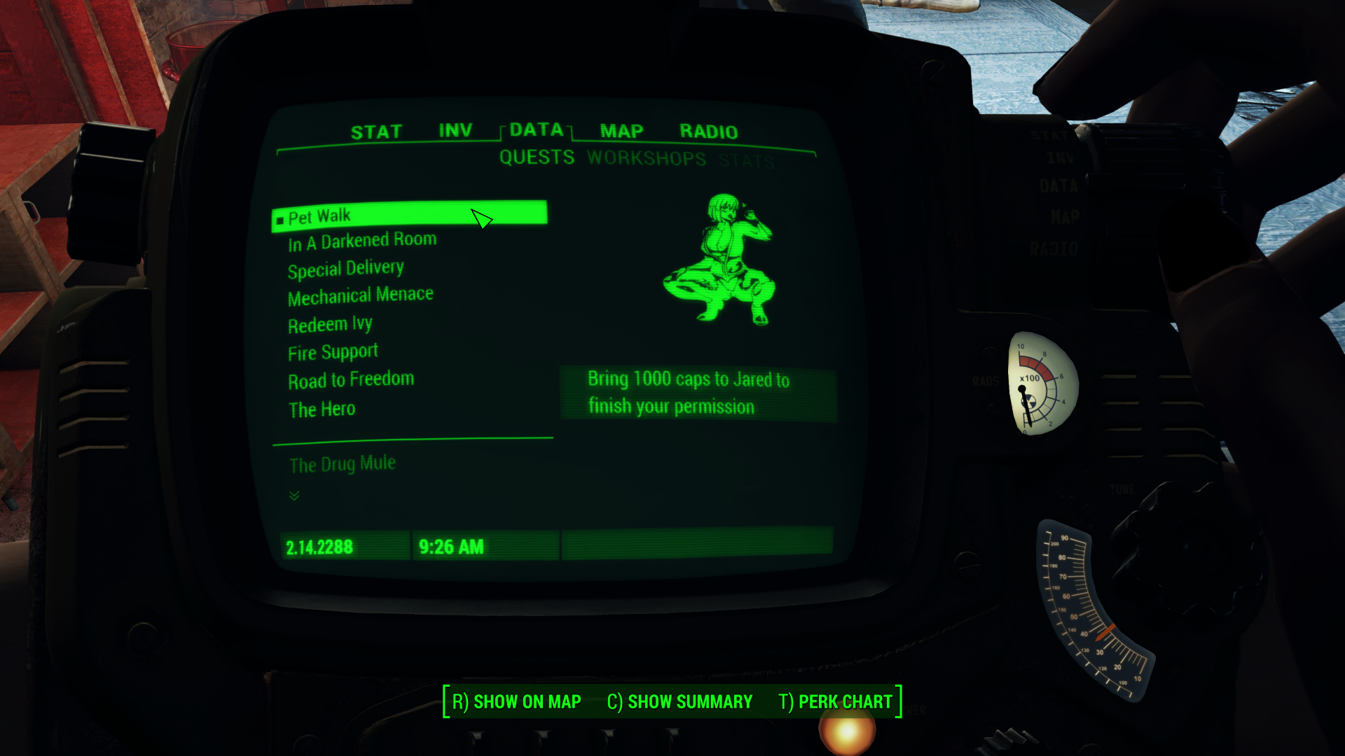 ScreenShot49.png.8449fb23e723c151d9b07a0f34681979.png