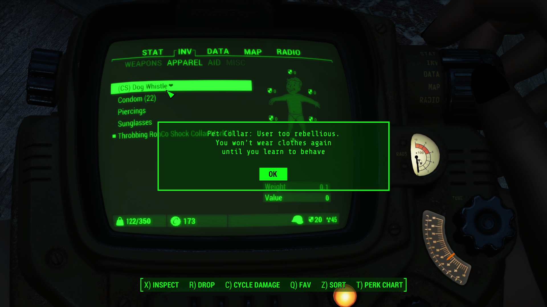 ScreenShot50.png.1b06656d5969b8e6284c5e0e8d1802ae.png