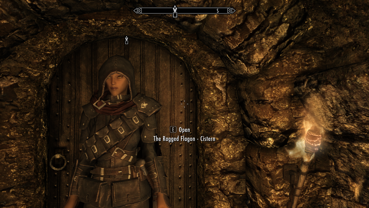 ScreenShot59.png