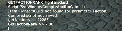 ScreenShot611.png