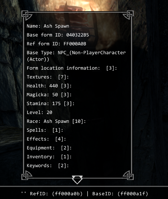 ScreenShot9.png.5587d7722a4d9fd729993b286ef081cb.png