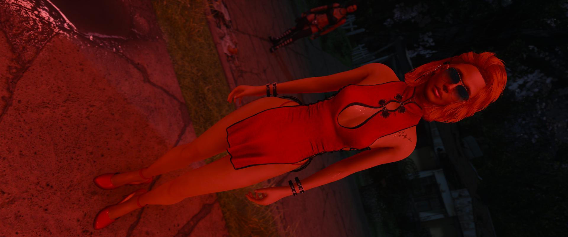 ScreenShot97.png