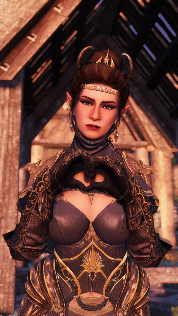 Screenie932.thumb.png.e97a37a93e46440c86da8ac364309267.png