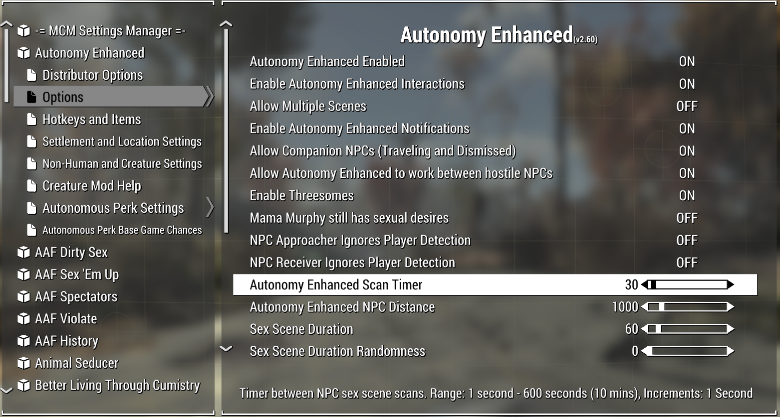 Screenshot(10).png.e45c04f3207d0c89cecd385af55f0cf9.png