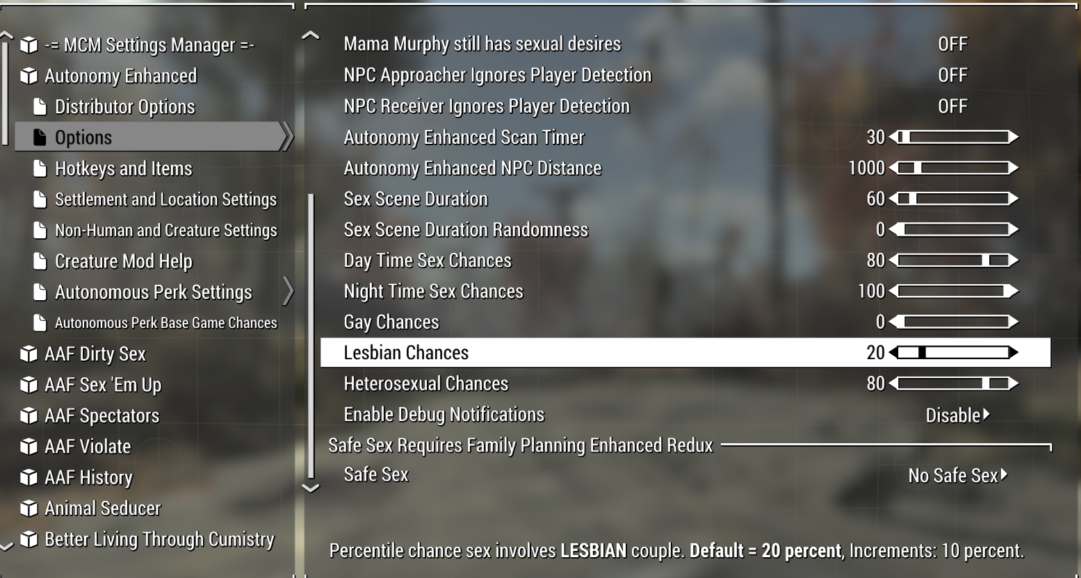 Screenshot(11).png.5fba92df0c6796d987ca6d30da8d2350.png