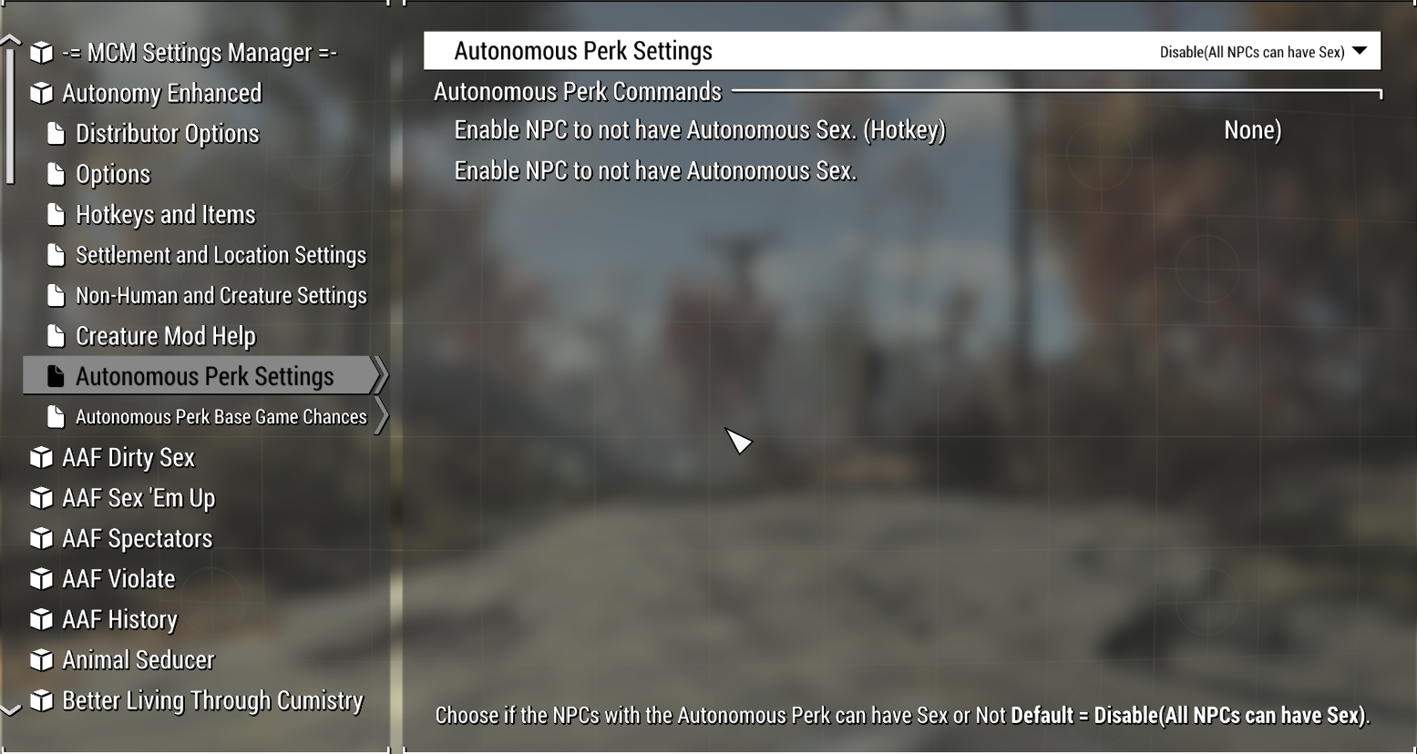 Screenshot(12).png.081aa5d8f920d0a741601bb52ab97f05.png