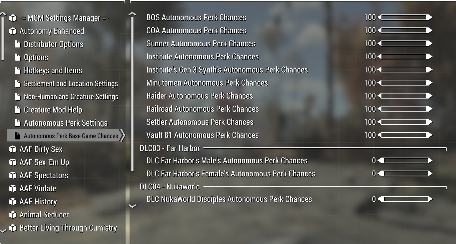 Screenshot(13).png.4e3113dfa9c17a9632d0949b09453d00.png