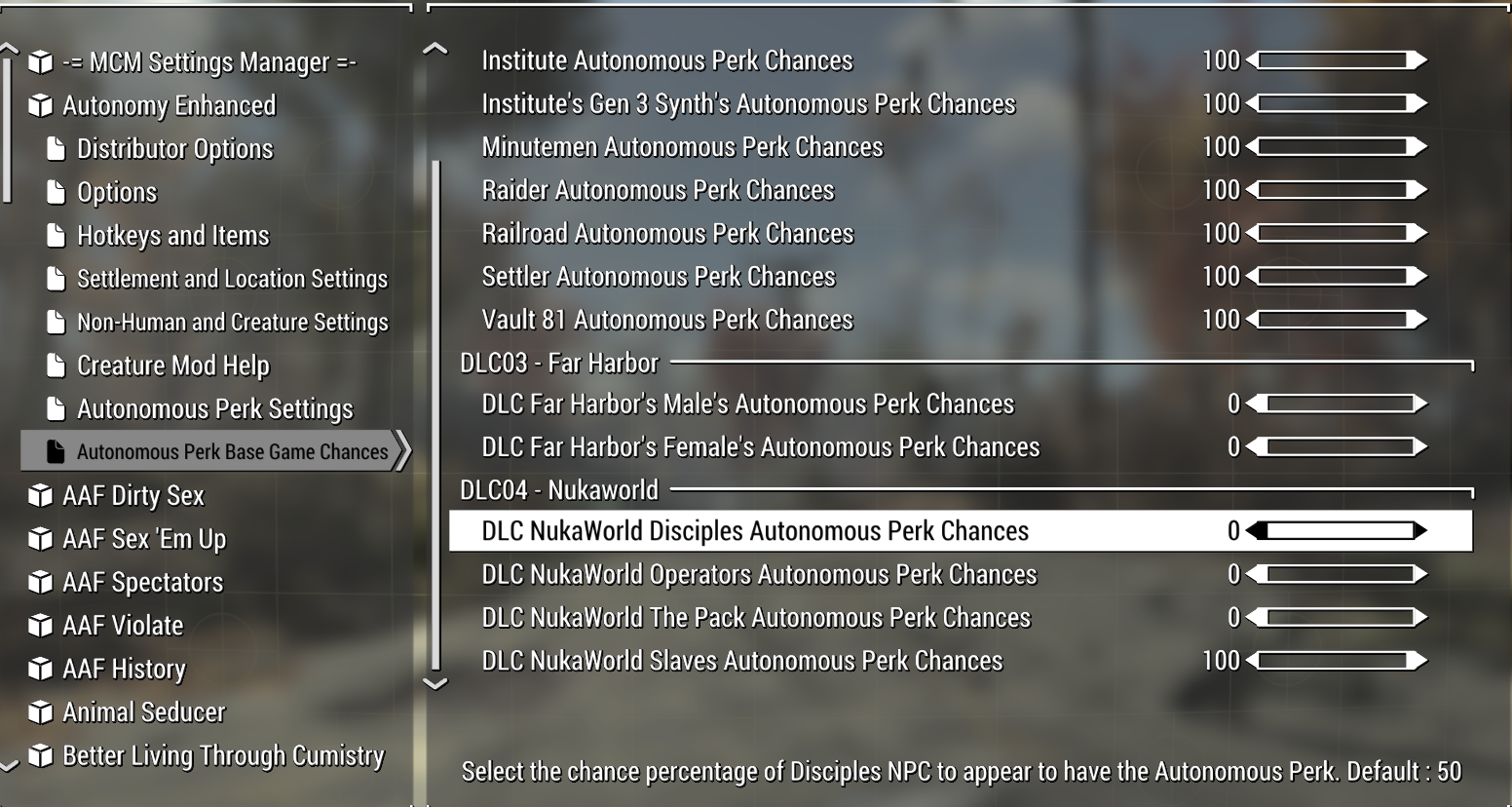 Screenshot(14).png.0ee2a3aa5405037c4a033b9092637099.png