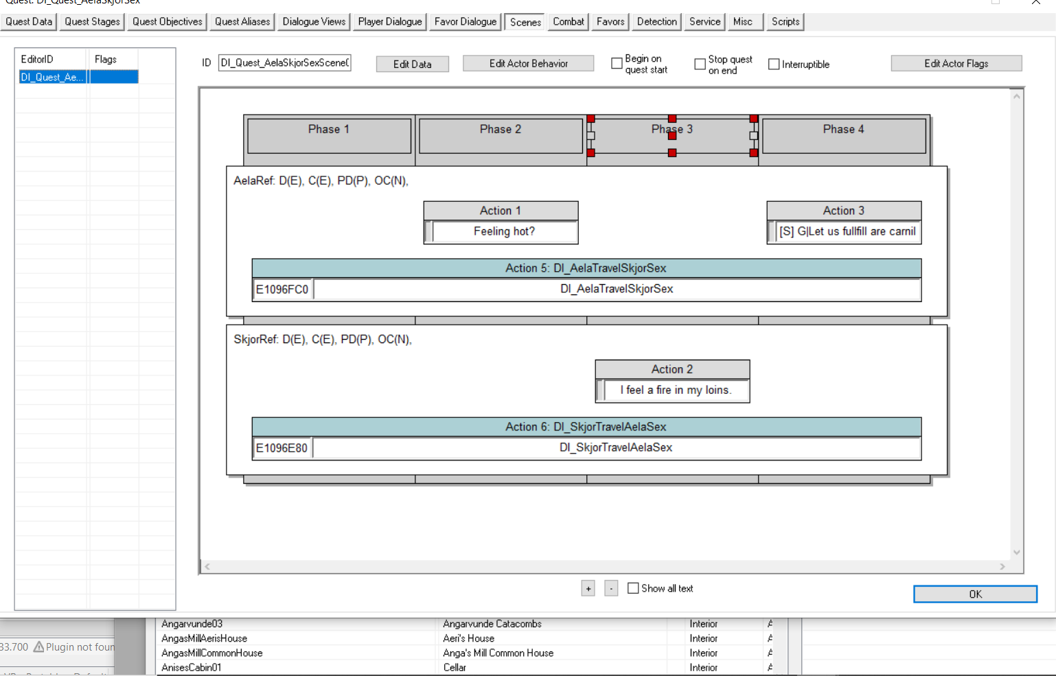 Screenshot(1926).png.68a22bfededd7fb8eeb0132bbe4d7b21.png