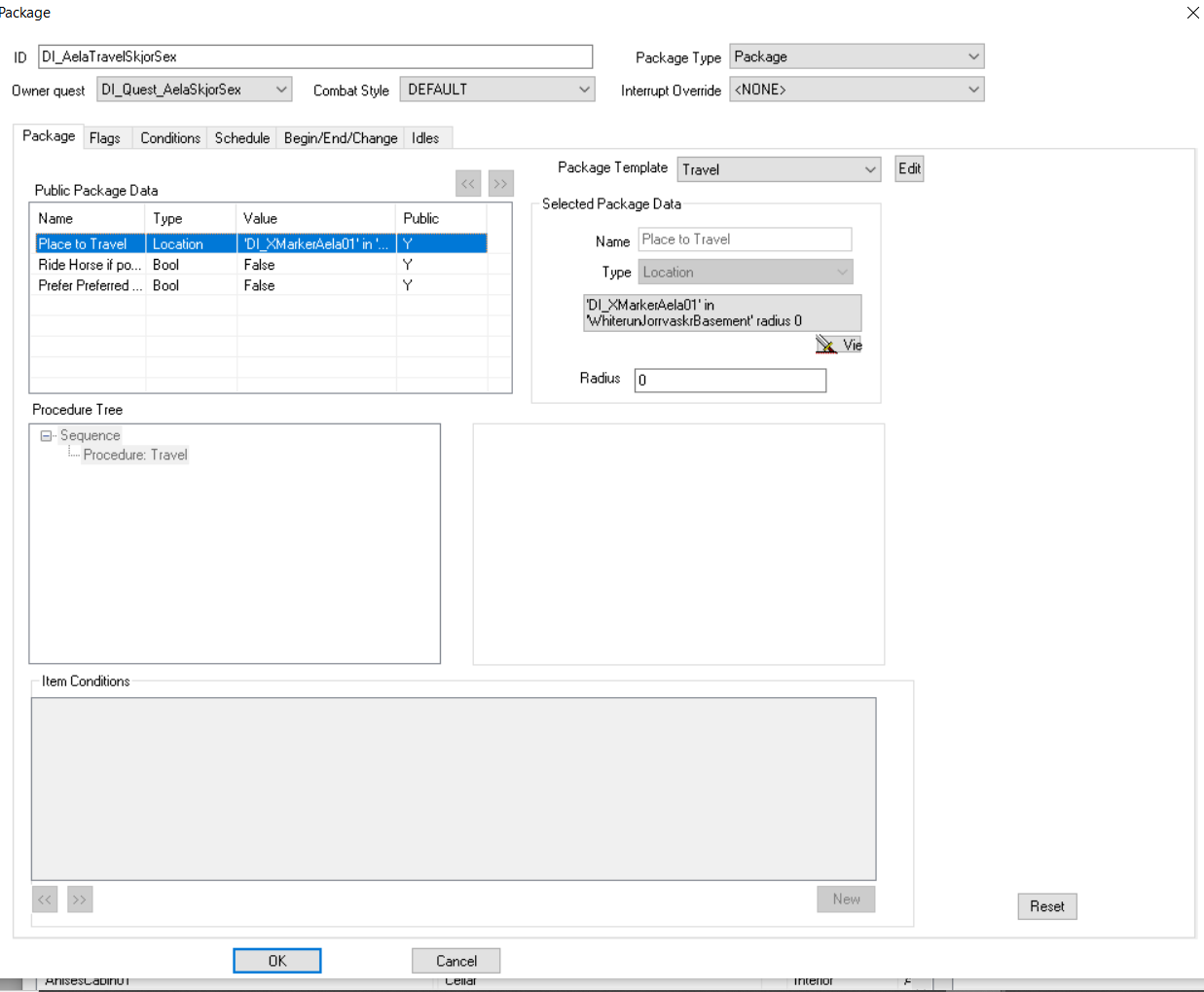 Screenshot(1927).png.e6b7c6910a03fe06c4be7ebbe3f83a56.png