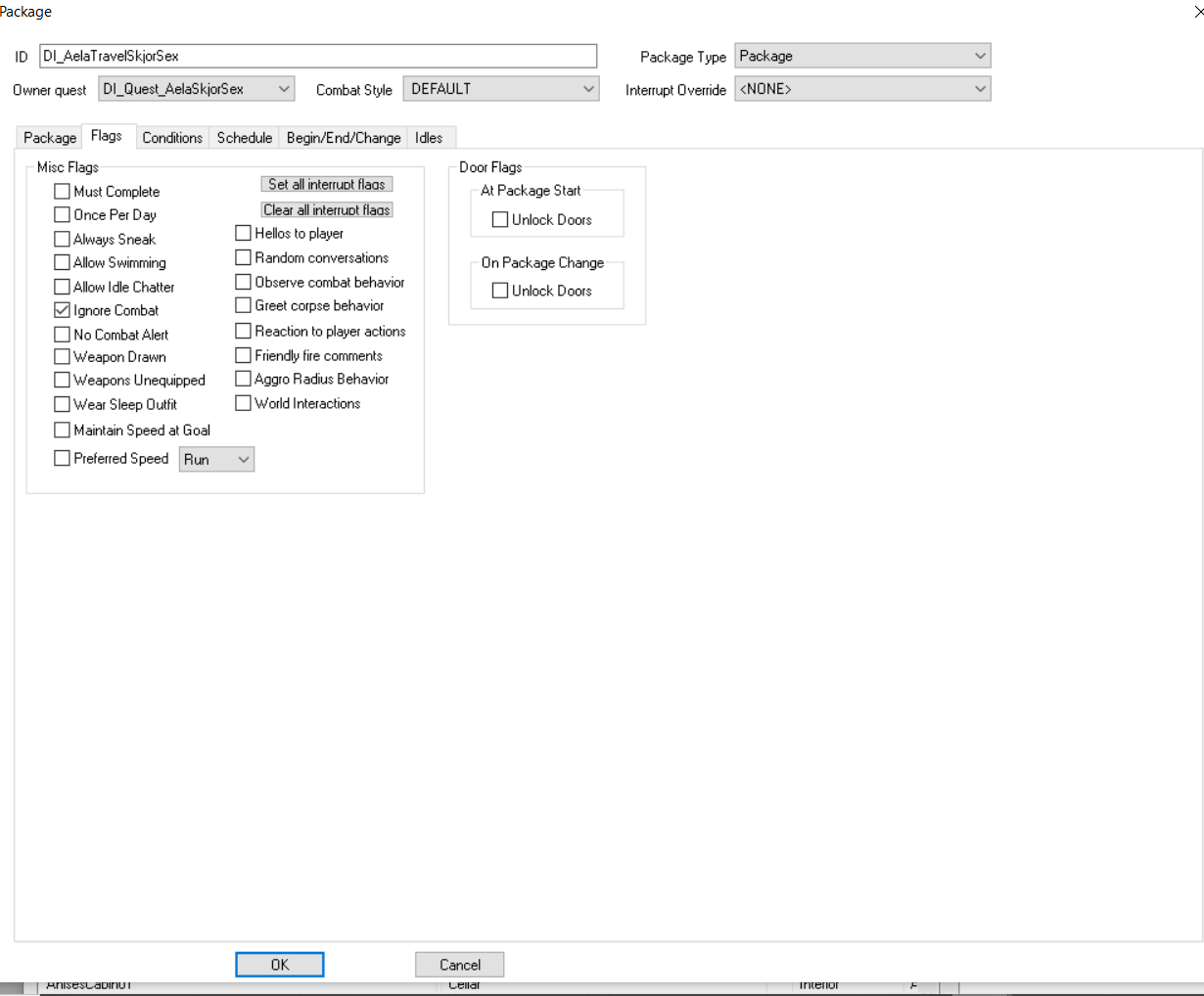 Screenshot(1928).png.587ea86e97c694611c09b2fe2fd44a14.png
