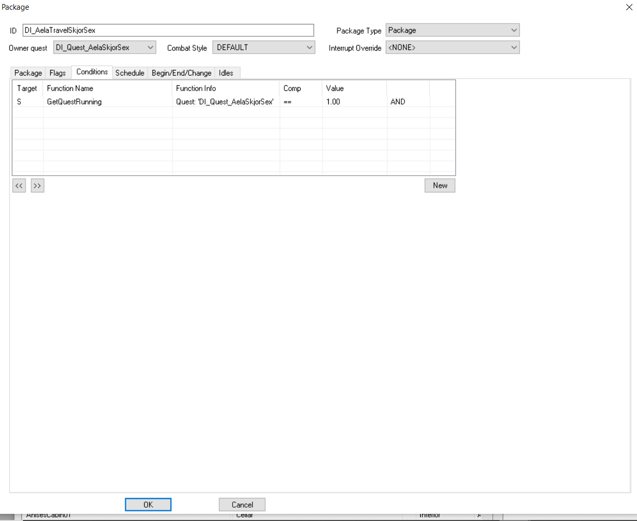 Screenshot(1929).png.aef2a52cb0bc886874534ff12ec4a28b.png