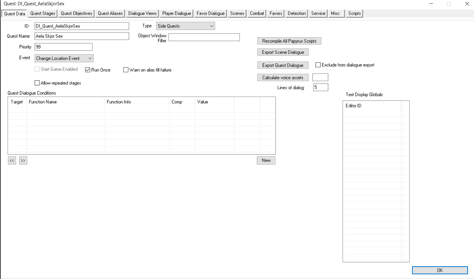 Screenshot(1932).png.dca1478ea37454f34ebc3ab49b888423.png