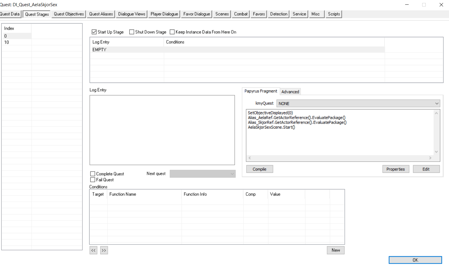 Screenshot(1933).png.b59cb5b505d669dbf76e07aacccef144.png