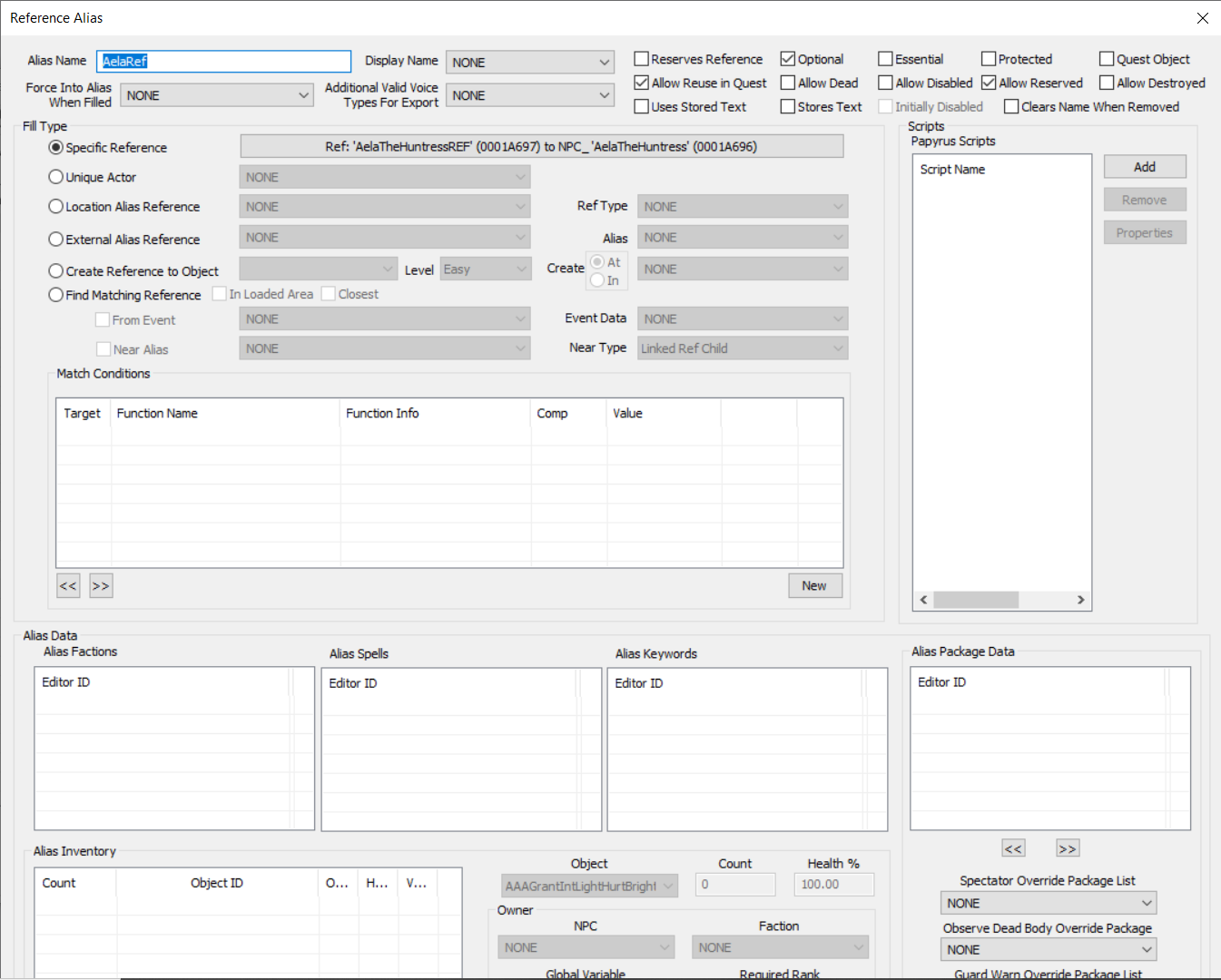 Screenshot(1934).png.93b4200bbb4ea78e80685acff1d14c73.png