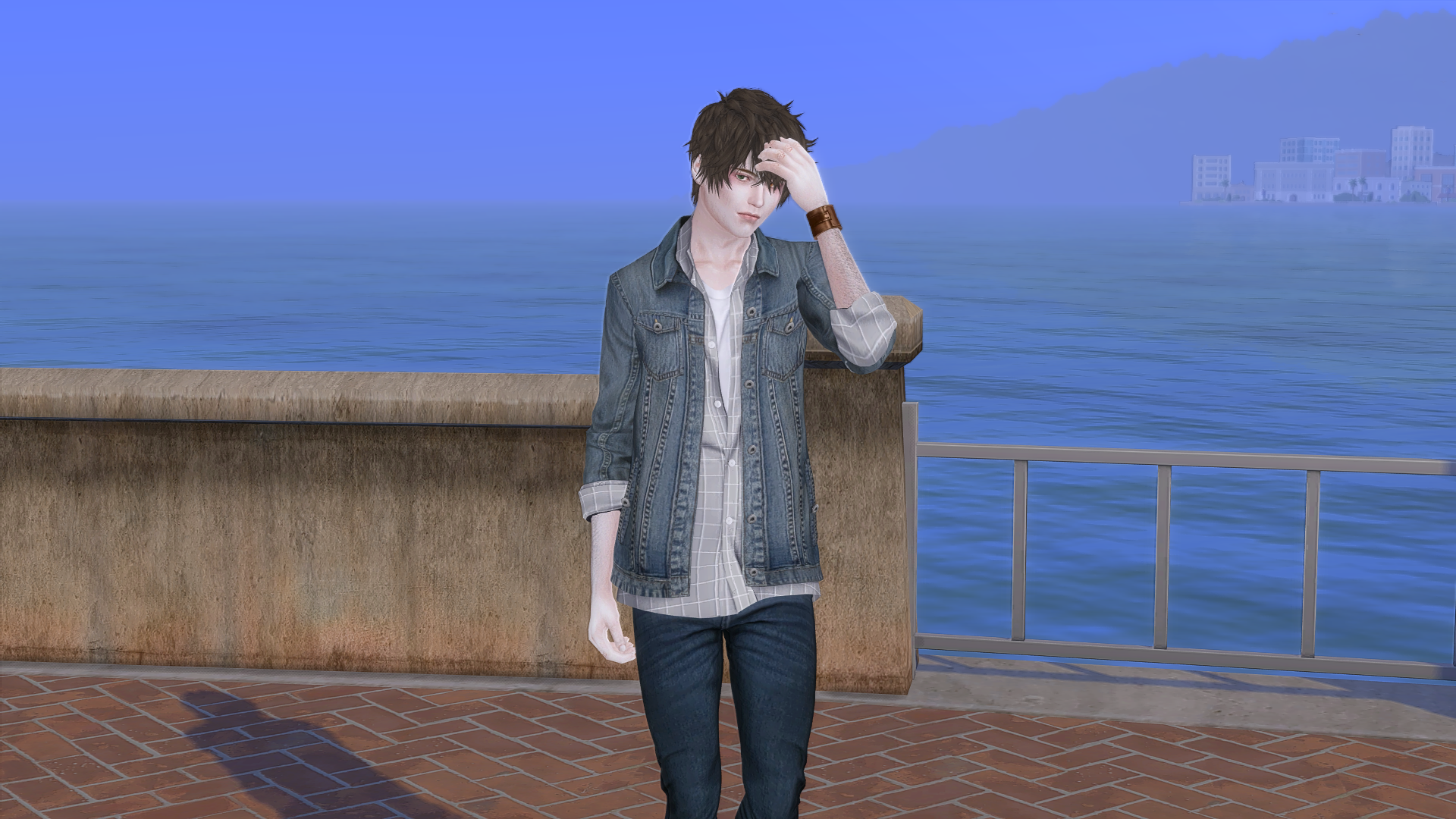 Screenshot(392).png.542c4f9741fad31028e95703a3394142.png