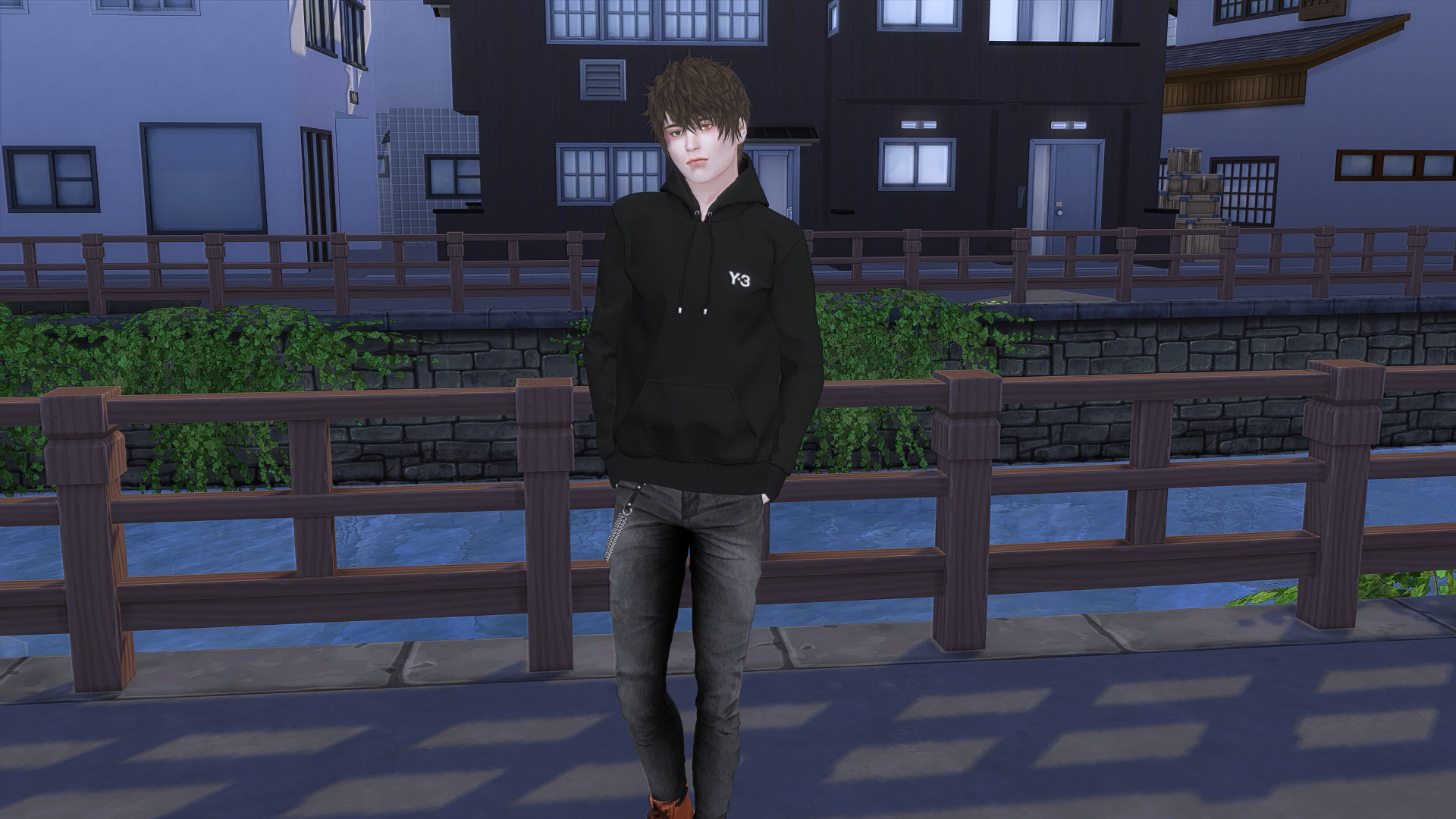 Screenshot(394).png.1587f65df4df79678ebe4ac665274be6.png