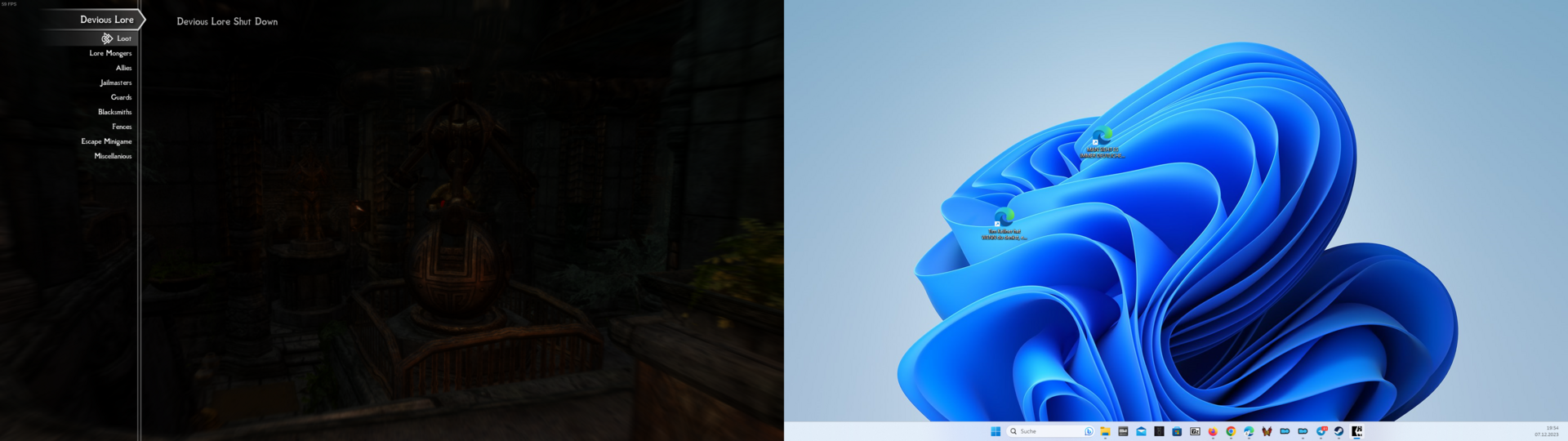 Screenshot (67).png
