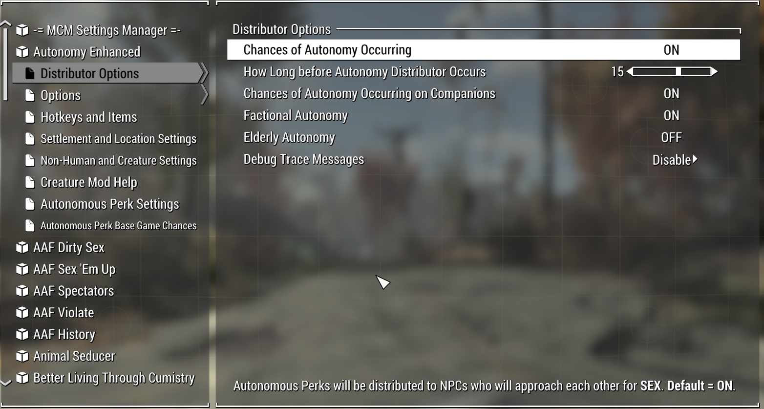 Screenshot(9).png.b866f9b23bfd19cf451bea0fd911a43f.png