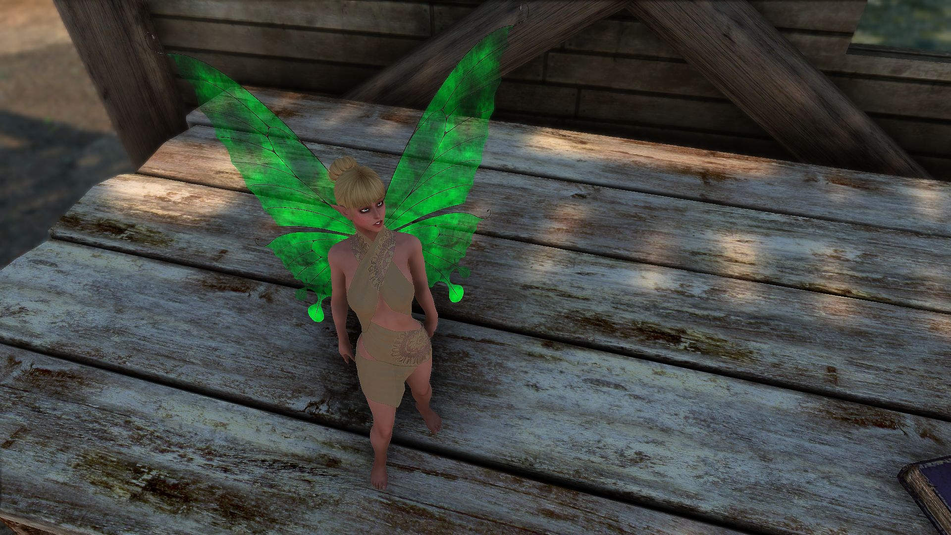 Screenshot2023-11-2612-03-36.png.1a71892c901c6f0fb0930ae046f065ec.png