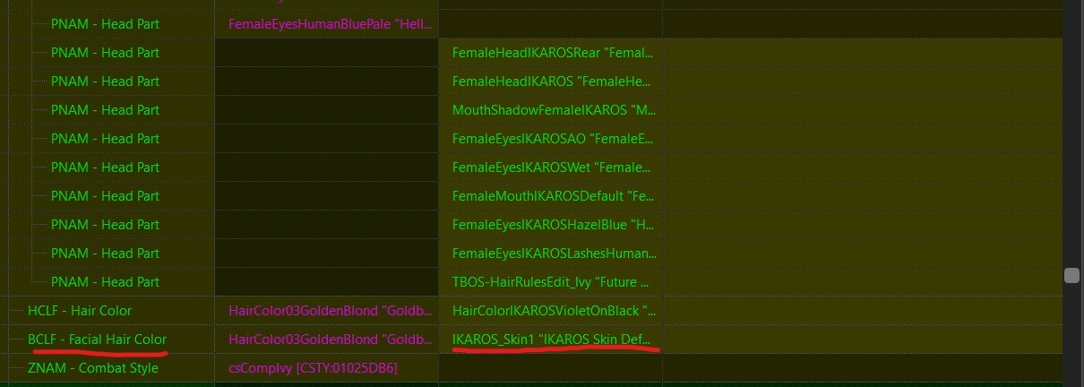 Screenshot2023-12-02190840.jpg.a5e4f81afe1e8242ec5cdc18c4f80ff6.jpg