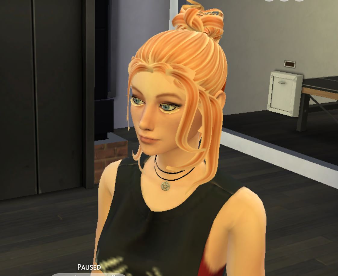 Screenshot2023-12-07194220.png.f4825b4d051202299bbae5317bac742c.png