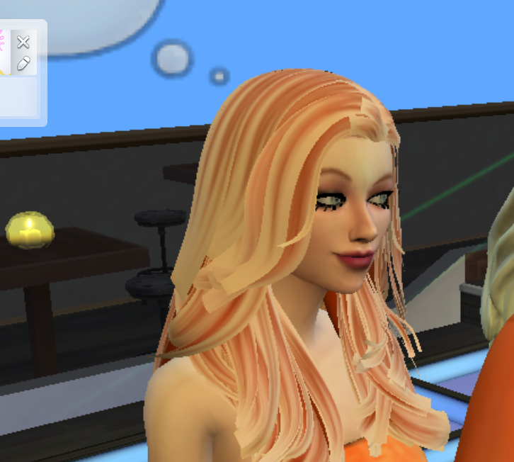 Screenshot2023-12-07195050.png.edefbd5a9bfdc90acf76c77705590f58.png
