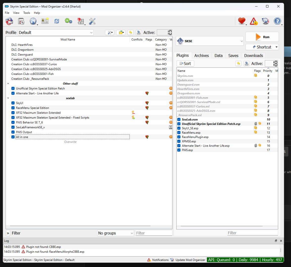 Screenshot 2023-12-08 140328.png