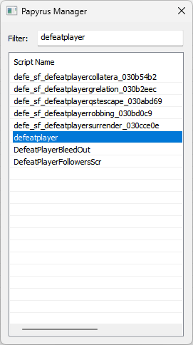 Screenshot2023-12-08160415.png.2f804a7a8d31663f5d0a971660b9f98c.png