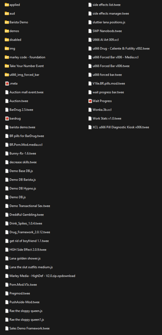 Screenshot 2023-12-08 204420.png