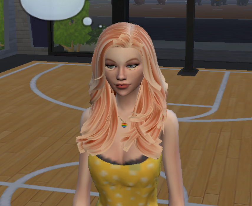 Screenshot2023-12-08232511.png.413c45ea880bd3686ecb1a890f8dcad7.png